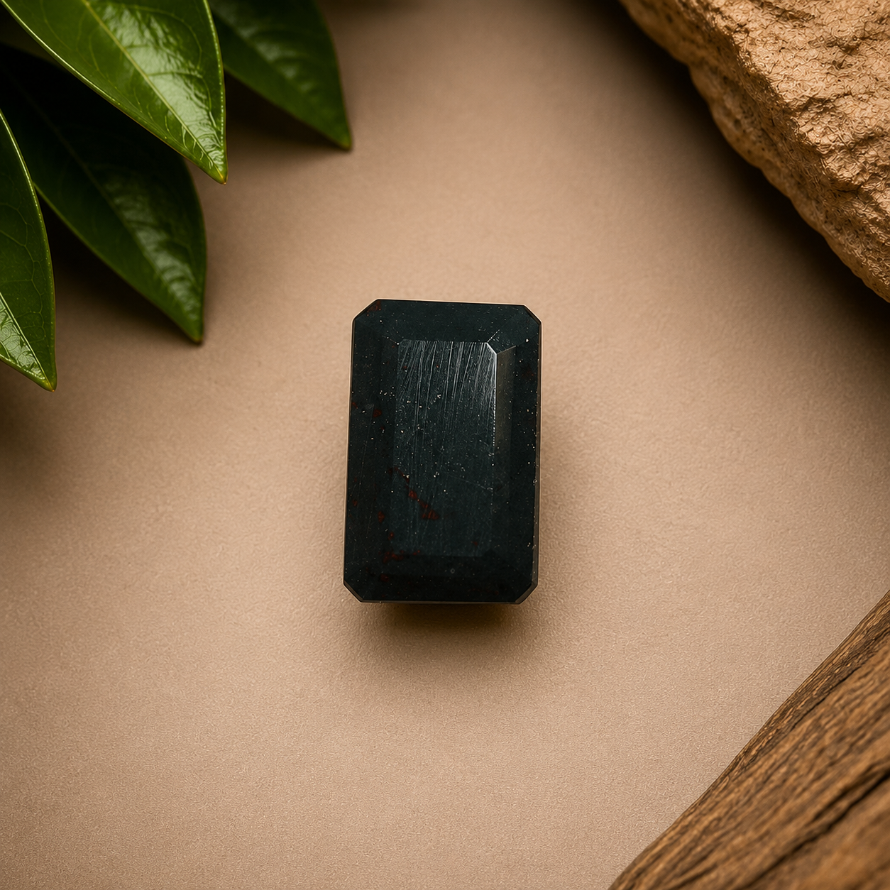 Panna Stone
